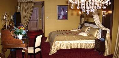 Hotel und Gaststaette zum Erdinger Weisbraeu a Erding, DE