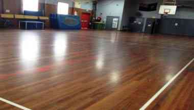 Umina Beach PCYC in Central Coast, AU