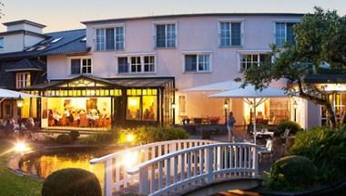 Tiemann's Hotel image