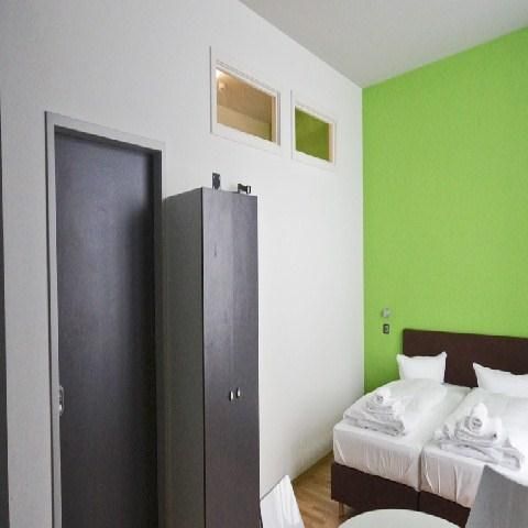 Bild des Veranstaltungsortes