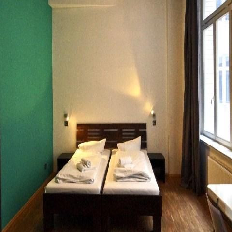 Bild des Veranstaltungsortes