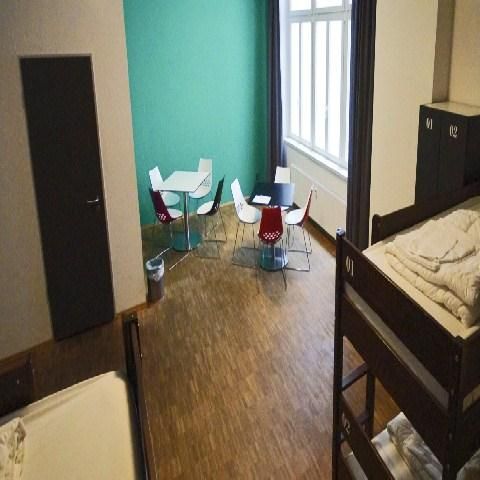 Bild des Veranstaltungsortes