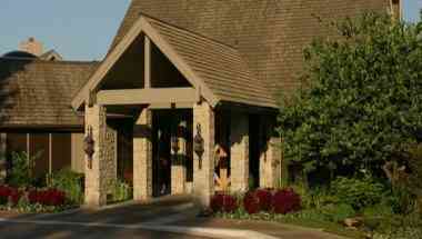 Shadow Glen Golf Club a Olathe, CO