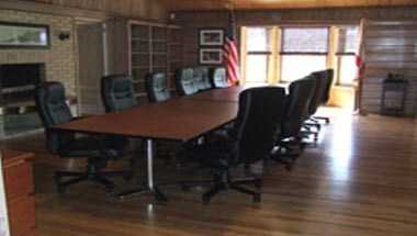 Carpenter House a Hollywood, FL