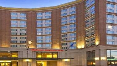 Hilton Garden Inn Baltimore Inner Harbor image