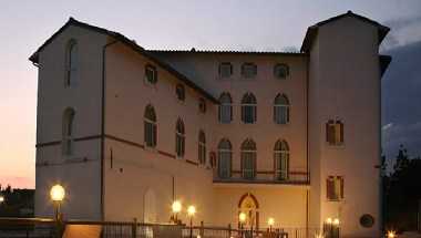 Hotel Certaldo in Certaldo, IT