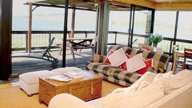 Sani Valley Nature Lodge i Underberg, ZA