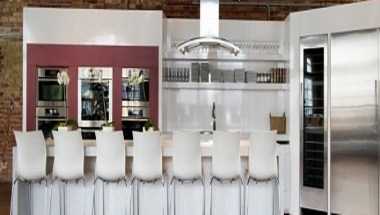 Market Kitchen a Toronto, ON