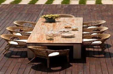 Bild på anläggning