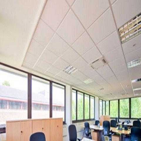 Regus - Worthing Horsham Road a Horsham, GB1