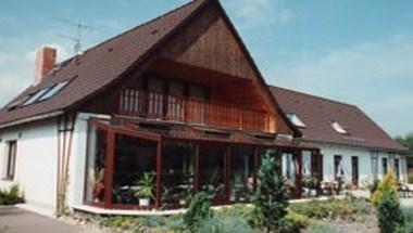 Sporthotel Wallwitz image