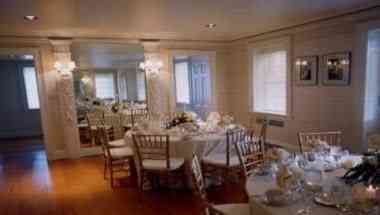 French House à Cincinnati, OH