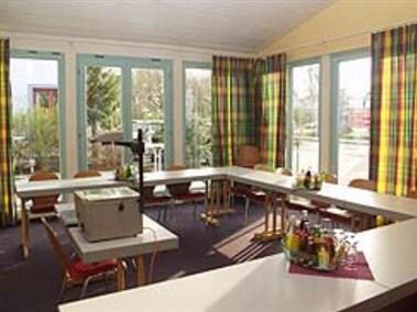 Art' Hotel Pfeffermuehle a Ingolstadt, DE