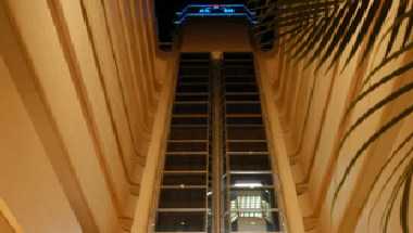 Atami Onsen Itoen Hotel Atamikan a Atami, JP