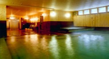 Atami Onsen Itoen Hotel Atamikan a Atami, JP