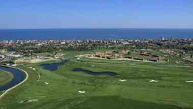 Consorzio di Promozione Turistica - Jesolo a Jesolo, IT