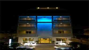 Hotel The One a Riccione, IT