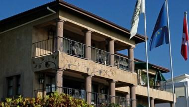 The Vineyard On Ballito Guesthouse в Ballito, ZA