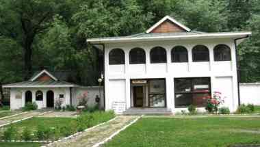 Nature Notes Manali a Manali, IN