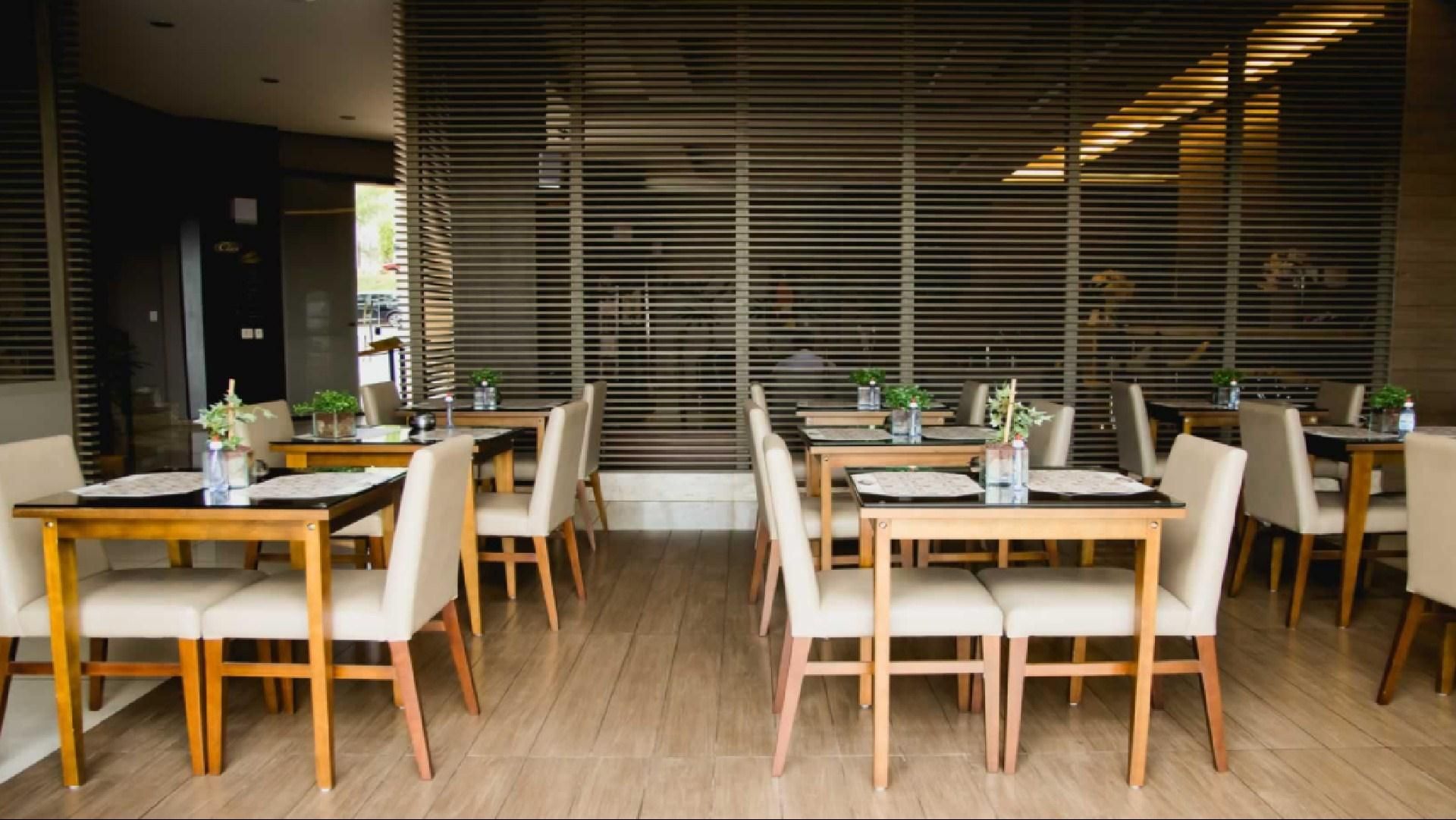 Изображение места проведения