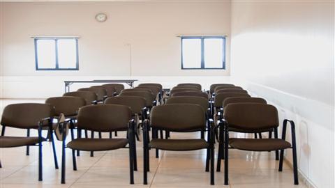 Class Hotel-Varginha в Varginha, BR