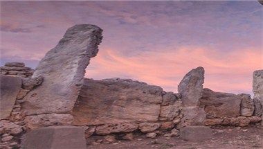 รูปสถานที่จัดงาน