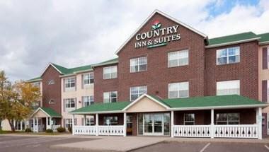 Country Inn & Suites By Radisson, Cottage Grove image