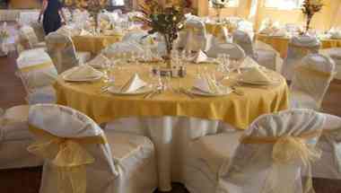 Eagle Fire Lodge & Cabins em Woodland Park, CO