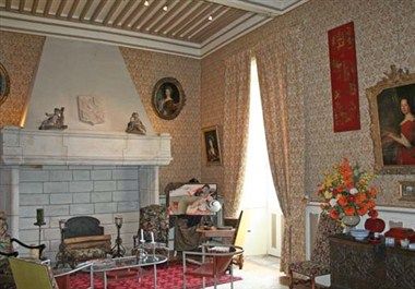 Afbeelding van locatie