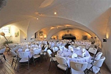 Afbeelding van locatie