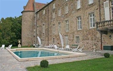 Afbeelding van locatie