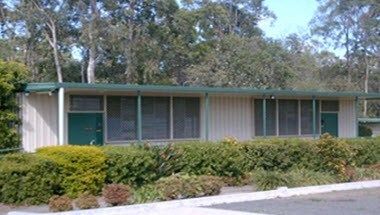 Bild på anläggning