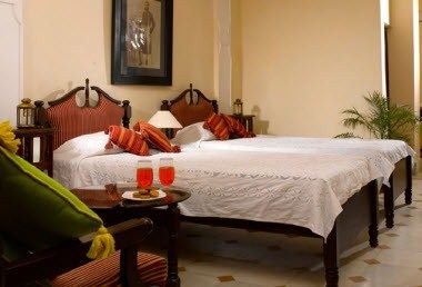 รูปสถานที่จัดงาน