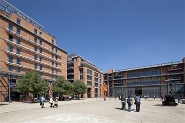 ONLYLYON Tourism & Conventions a Lyon, FR