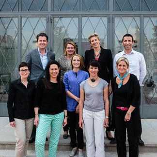 ONLYLYON Tourism & Conventions a Lyon, FR