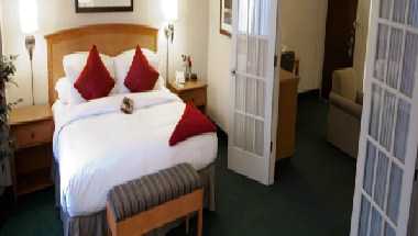 Emerald Queen Hotel & Casino in Fife, WA