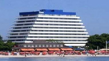 Carat Golf And Sporthotel image