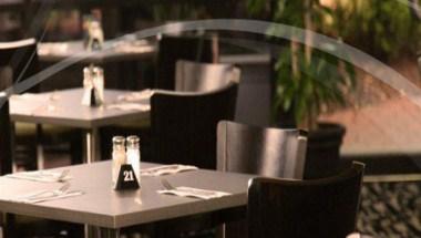 The Paradise Hotel en Adelaide, AU