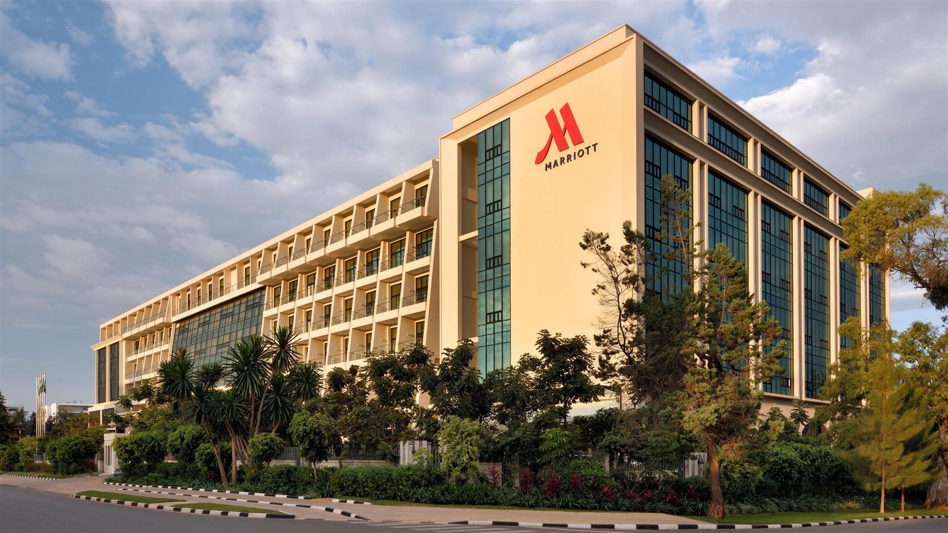 Bild des Veranstaltungsortes