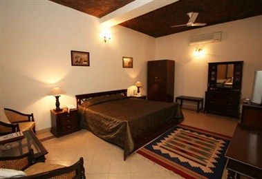 Изображение места проведения