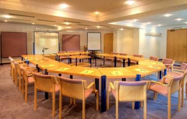 Hotel DIE Sonne в Saalbach-Hinterglemm, AT