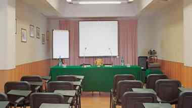 Grand Hotel Elite a Bologna, IT