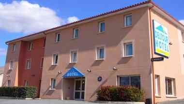 Deltour Hotel Cahors in Cahors, FR