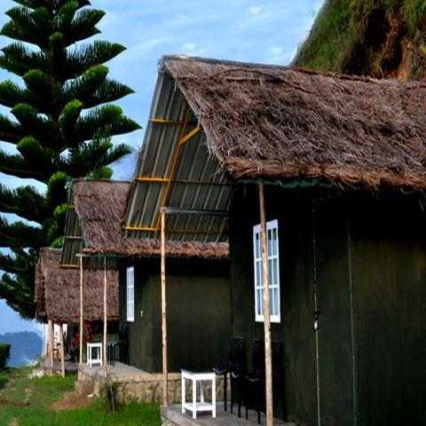 7th Heaven a Munnar, IN