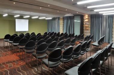 Protea Hotel Clarens a Clarens, ZA