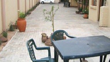 Изображение места проведения