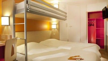 Изображение места проведения