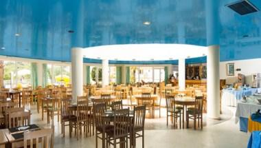 Luna Miramar, Albufeira, PT