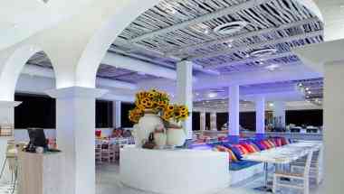 Paralia à Toronto, ON