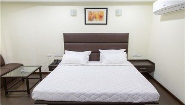 Изображение места проведения